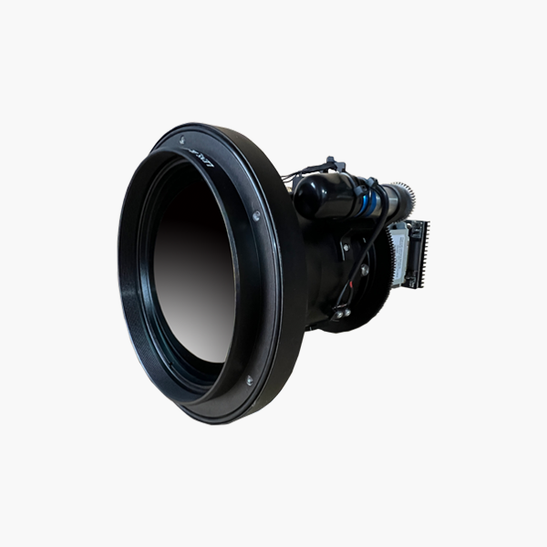 SG-TCM06N2-M100(M75)