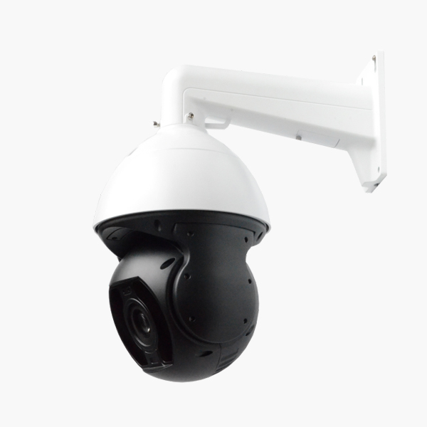Wholesale Factory Free sample Ptz Zoom Camera - SG-PTD2030NL – Savgood factory and manufacturers | Savgood