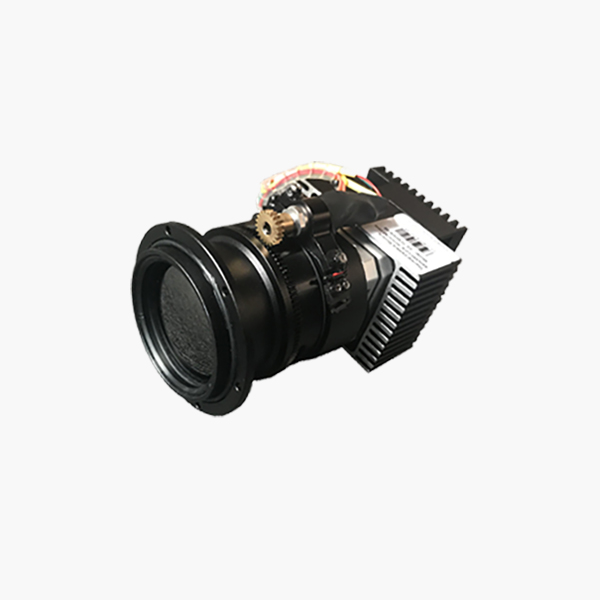 Wholesale High definition Eo Ir System - SG-TCM06N-M40 – Savgood factory and manufacturers | Savgood