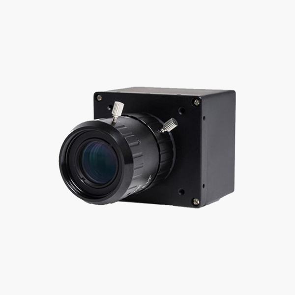 1280x1024(640x480) Network & SDI Daul Output SWIR Camera Module with C-Mount
