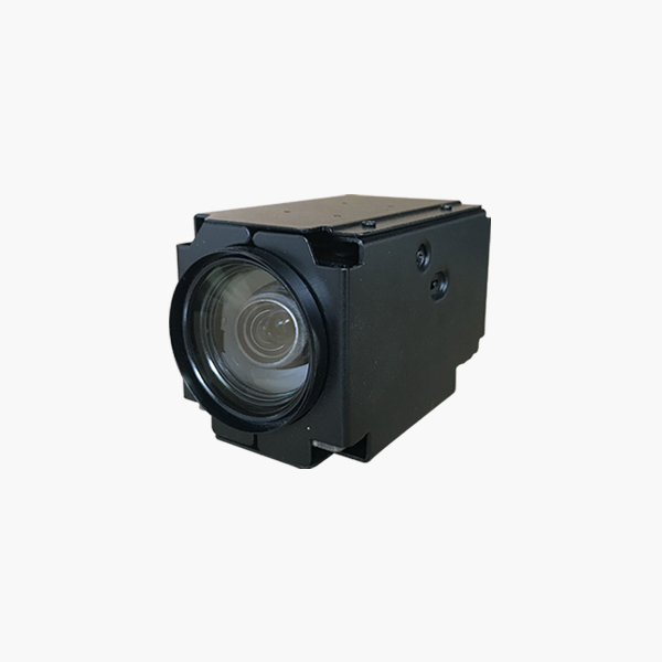 Wholesale Hot Selling for Hd Zoom Camera - 2MP 4.7~141mm Lens 30x Zoom Digital LVDS Camera – Savgood factory and manufacturers | Savgood