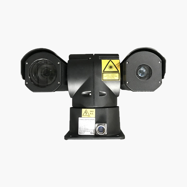 Wholesale Hot-selling Police Car Outdoor Vehicle Ptz Camera - 2Mp 50x Long Range Zoom Starlight 1000m IR Laser Network Vehicle PTZ Camera – Savgood factory and manufacturers | Savgood